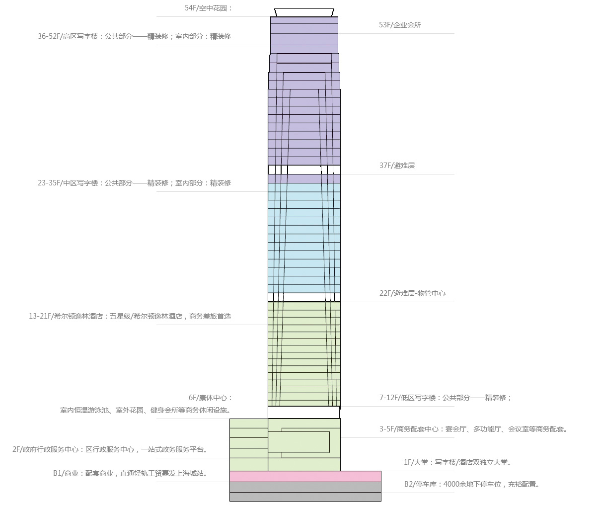 精准三中三资料